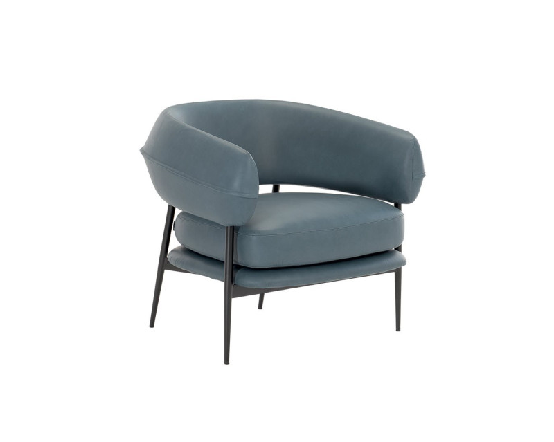 Nena Lounge Zanotta