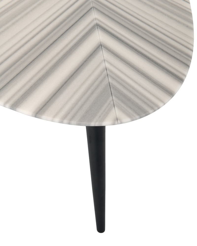 Tweed Marble Zanotta