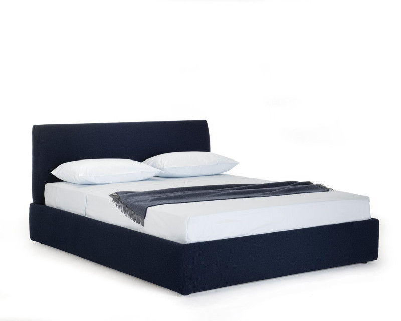 Talamo Box Zanotta