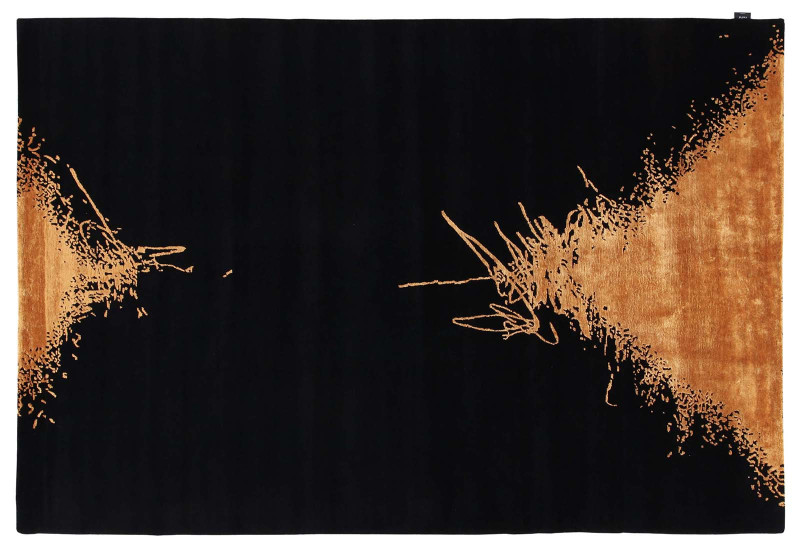 Zip Amini Carpets