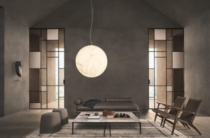 Anthology RIMADESIO
