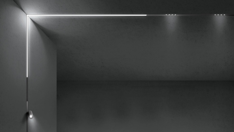 А 24 Artemide