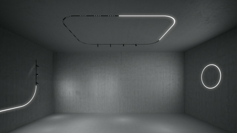 А 24 Artemide