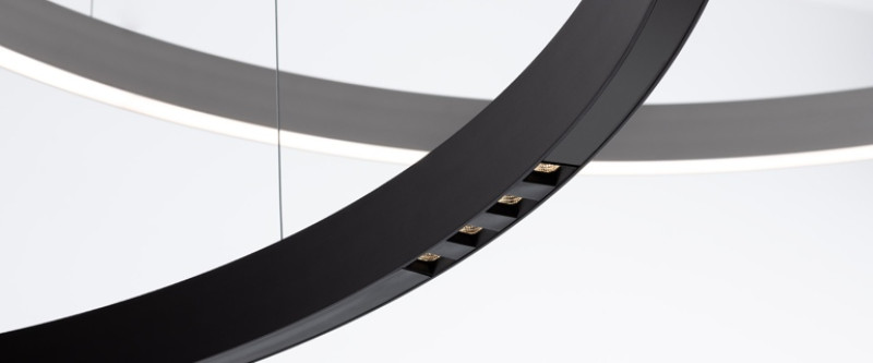 A 24 Artemide