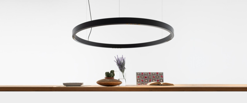 A 24 Artemide