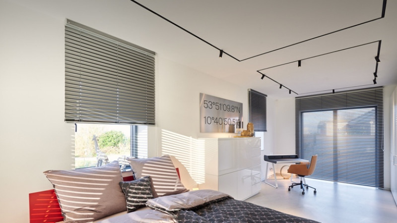 А 24 Artemide