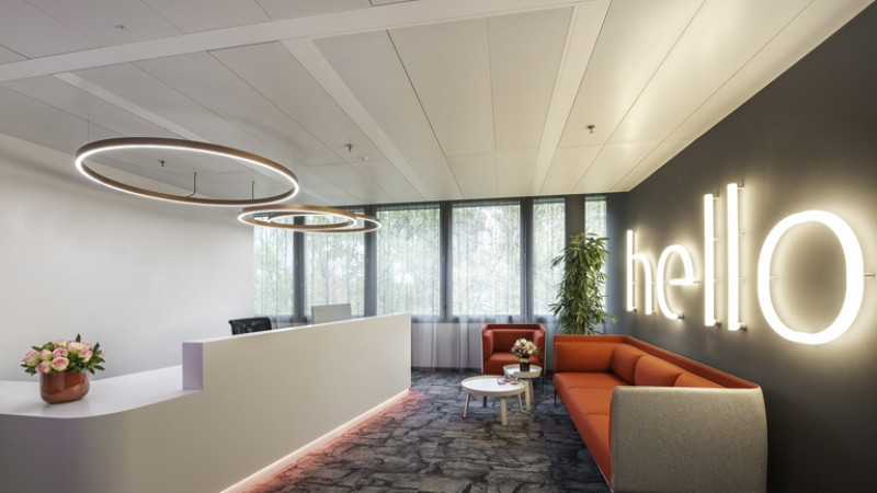 A 24 Artemide