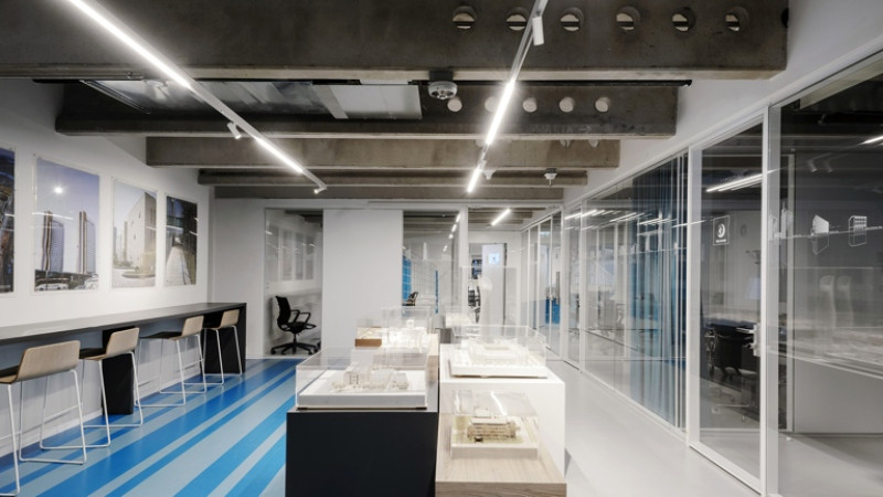 А 24 Artemide