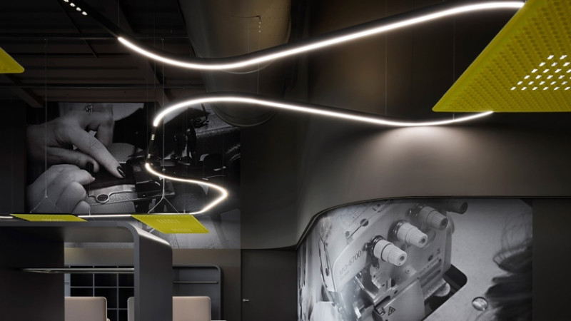 А 24 Artemide