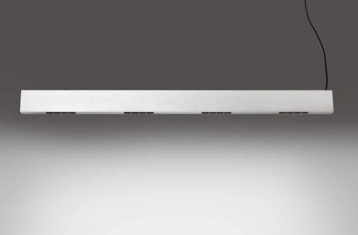 A Sharping Structural module Artemide