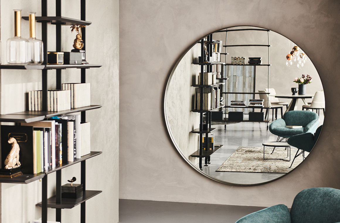 Wish Magnum Cattelan