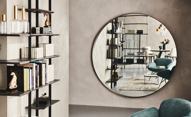 Wish Magnum Cattelan