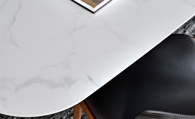 Butterfly Keramik Cattelan