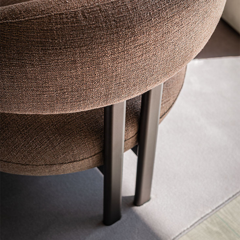 Greta Lounge Cattelan