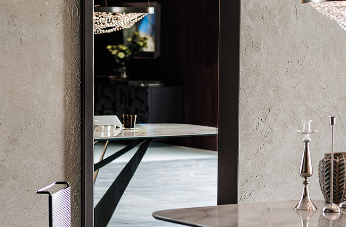 Taxedo Magnum Cattelan