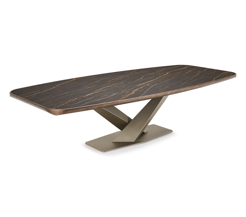 Stratos Keramik Premium Cattelan