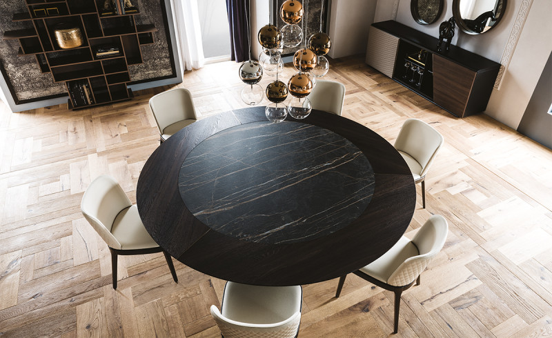 Skorpio Ker-Wood Cattelan