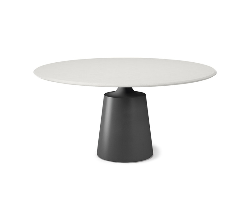 Yoda Argile Cattelan