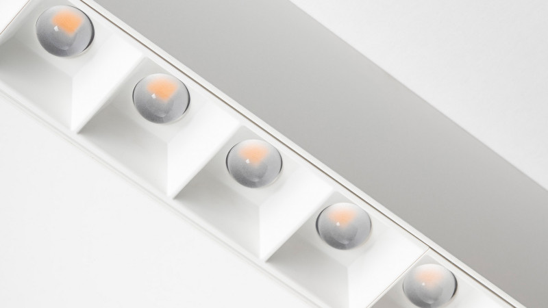 A.39 Artemide