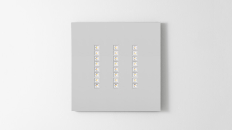 A.39 Artemide