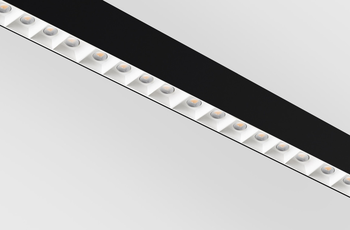 A.39 Artemide