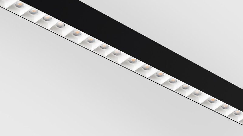 A.39 Artemide