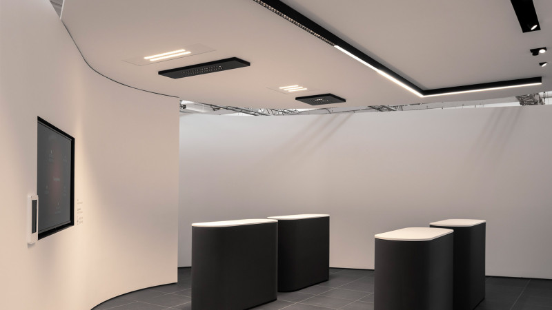 A.39 Artemide