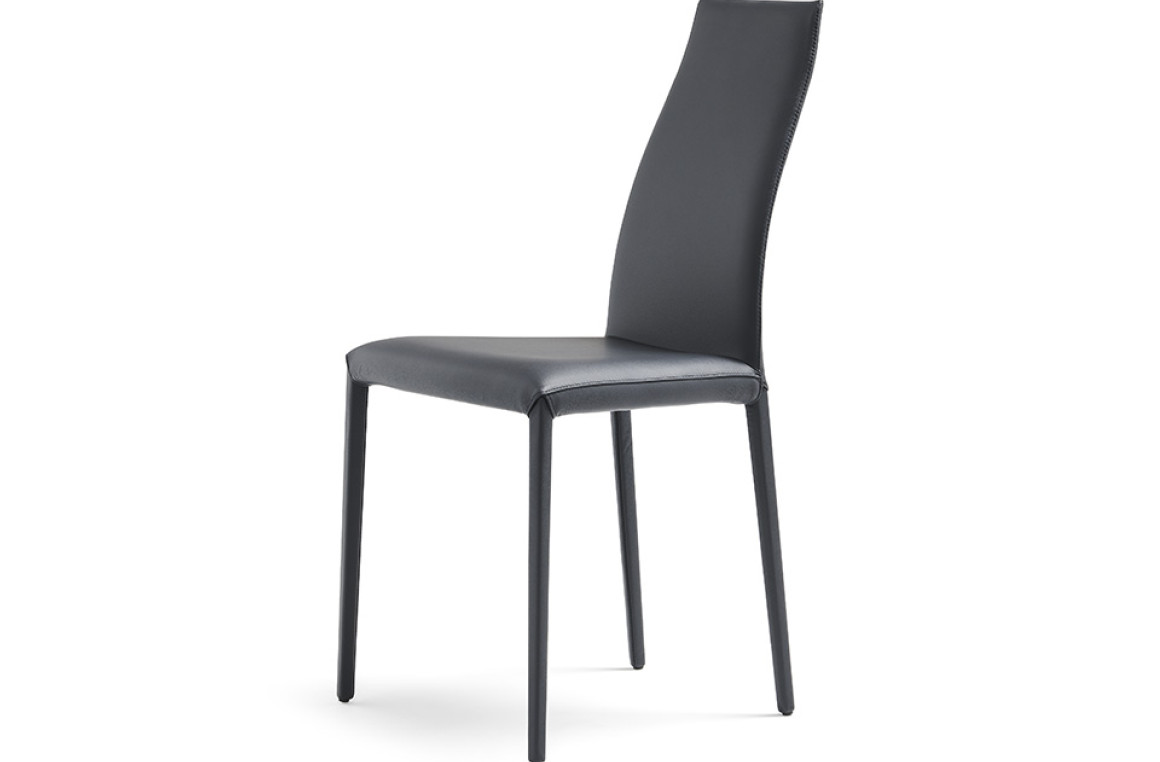 Kay Couture Cattelan