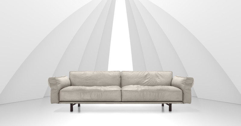 Close To Me Arketipo