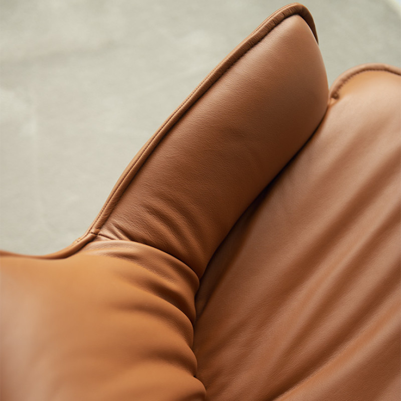 Rhonda Lounge Cattelan