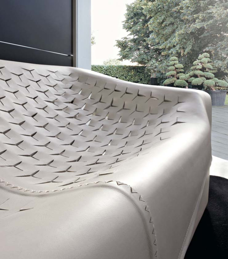 Skin Molteni&C