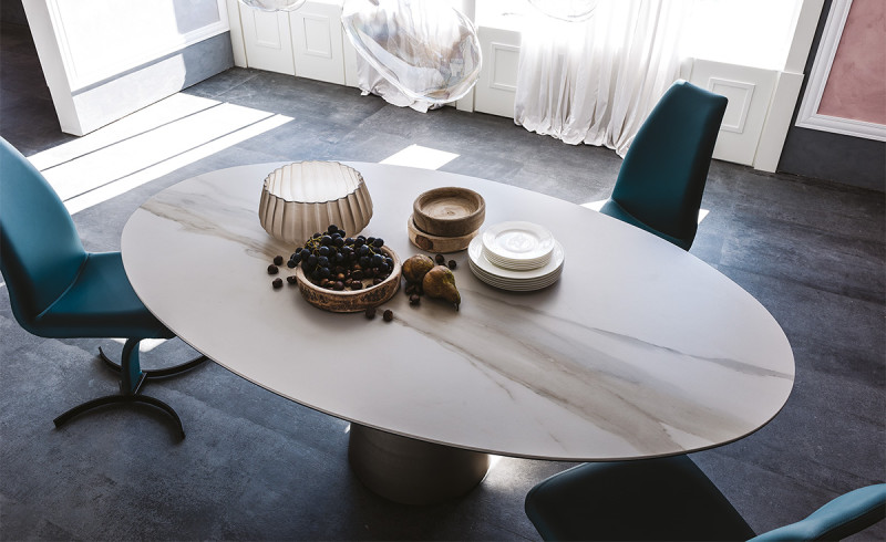 Yoda Keramik Cattelan