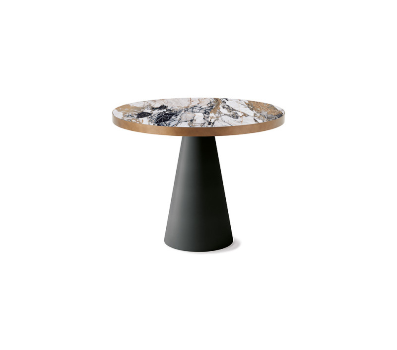 Saturno Keramik Bistrot Cattelan