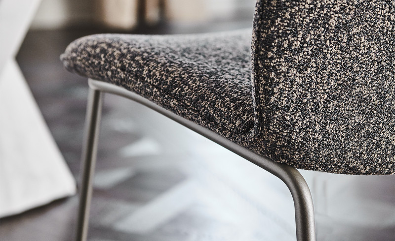Tina Cattelan