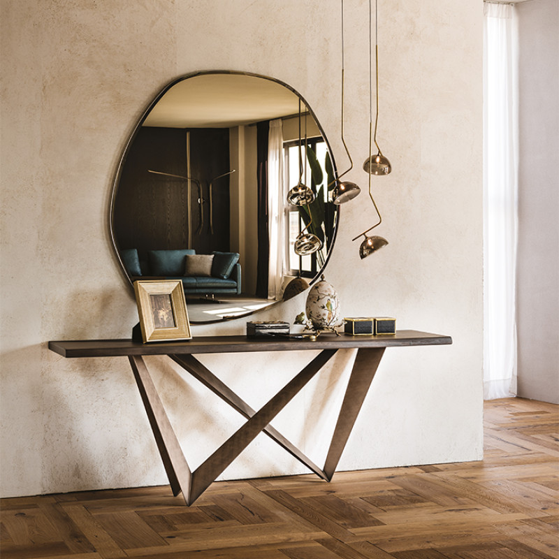 Westin Cattelan