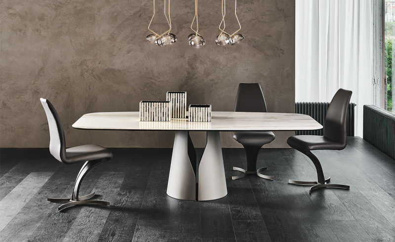 Giano Keramik Cattelan