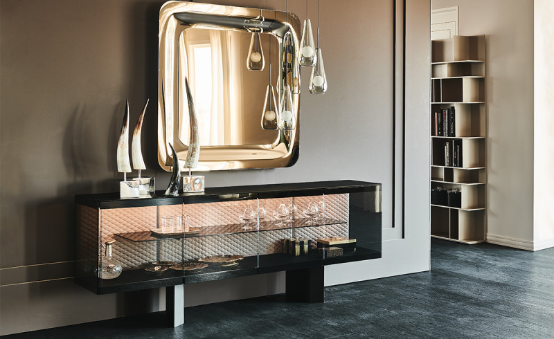 Boutique Cattelan