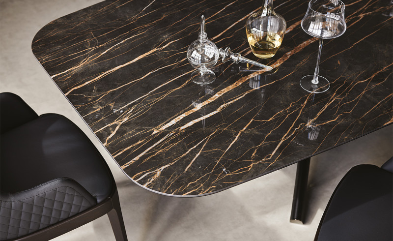 Planer Keramik Cattelan