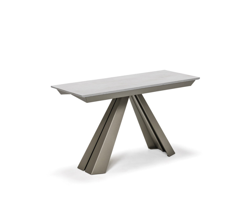 Convivium Cattelan