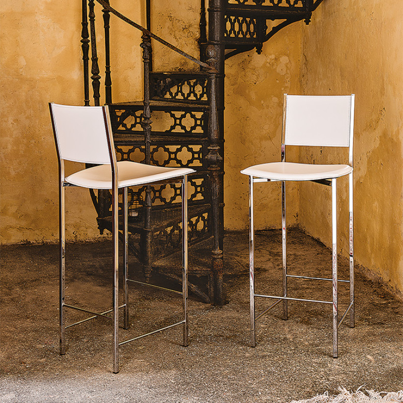 Alessio Cattelan
