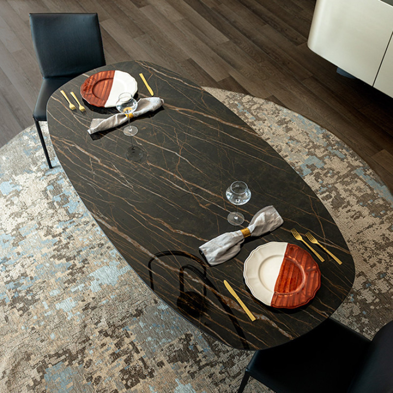 Botero Keramik Cattelan