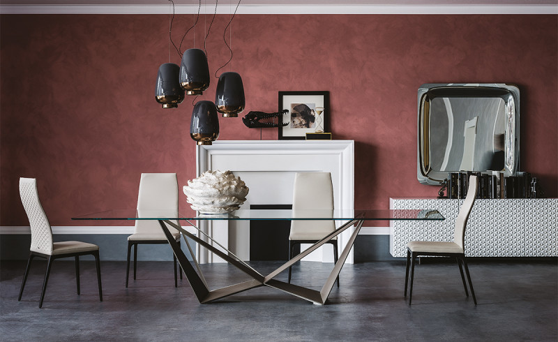 Skorpio Cattelan