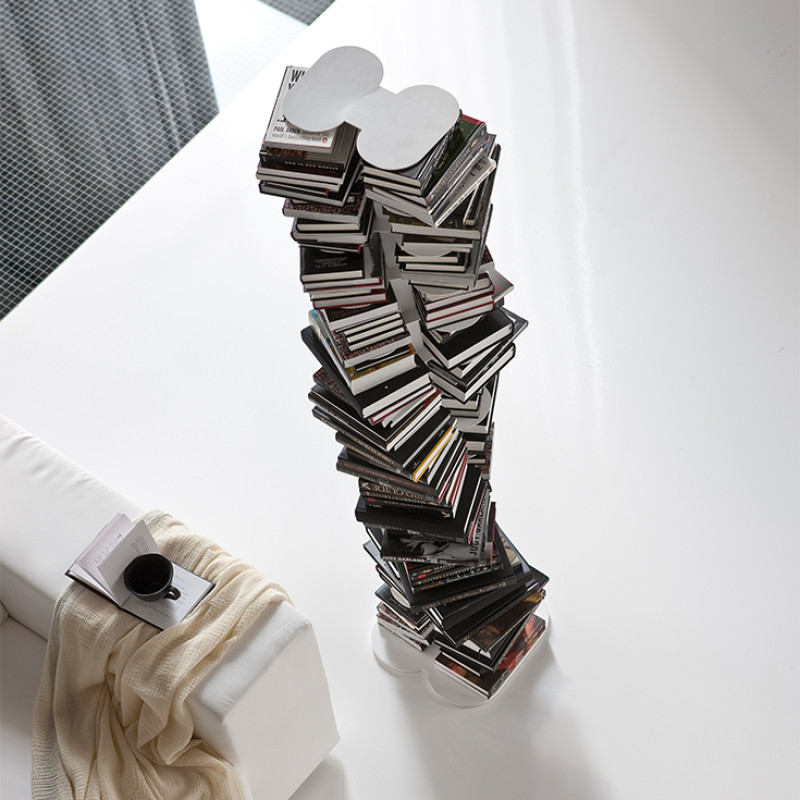 Dna Cattelan