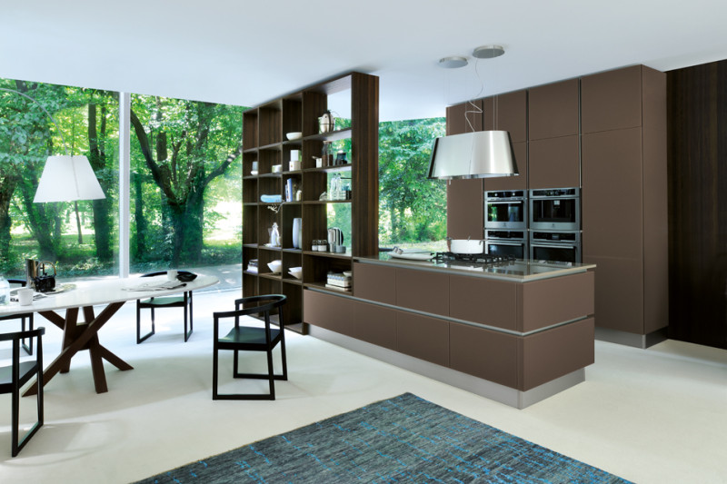 Ri-flex Veneta Cucine