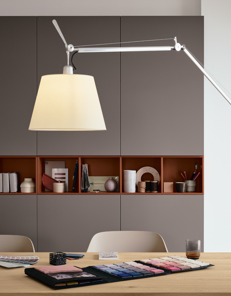 Carrera Veneta Cucine