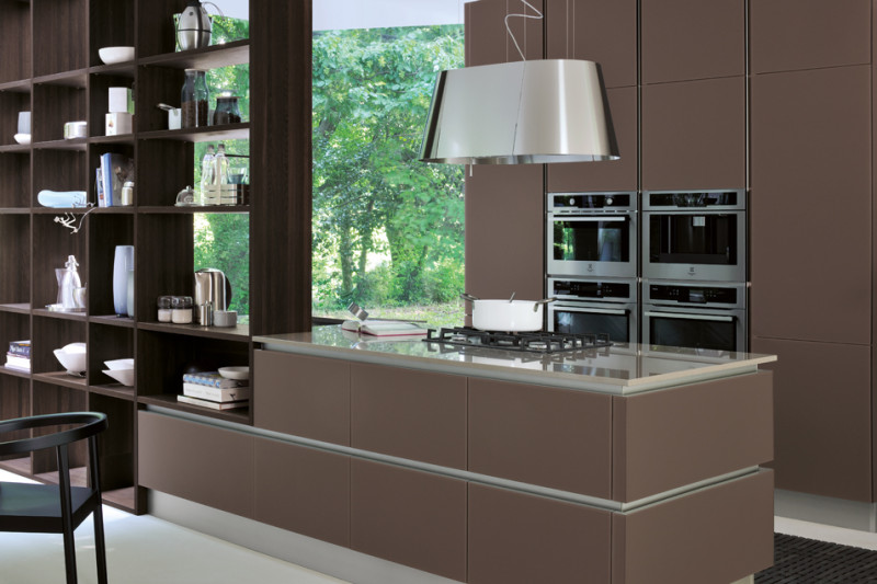 Ri-flex Veneta Cucine