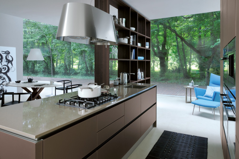 Ri-flex Veneta Cucine
