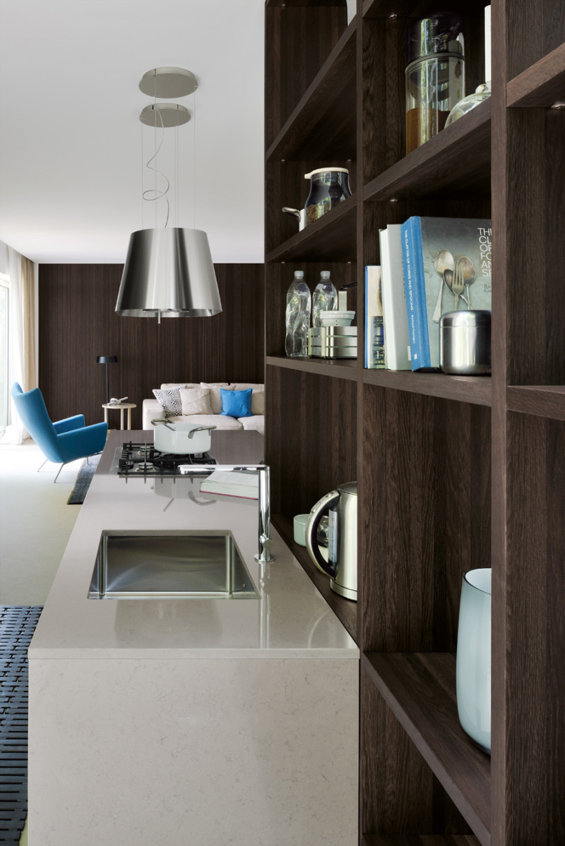 Ri-flex Veneta Cucine