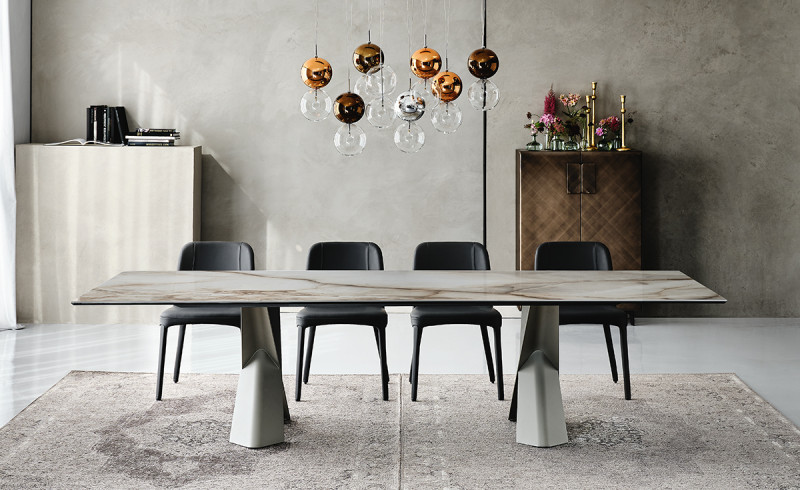 Mad Max Keramik Cattelan