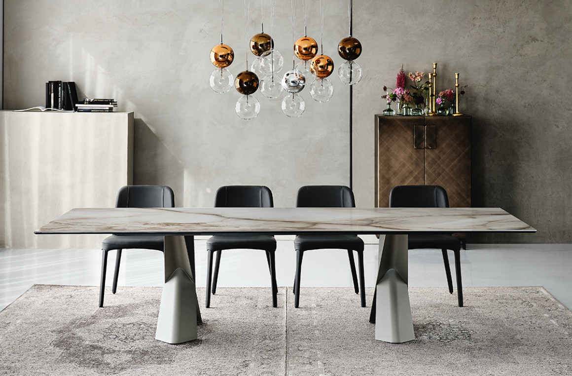 Mad Max Keramik Cattelan